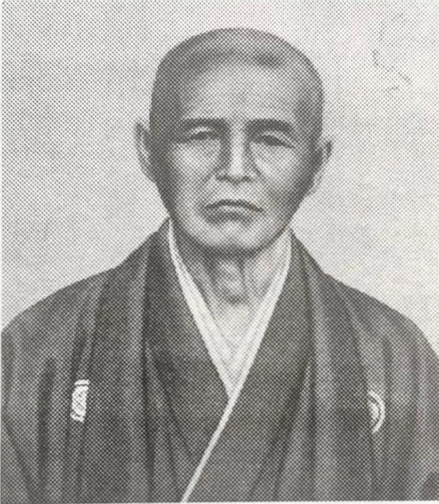 伊勢茶