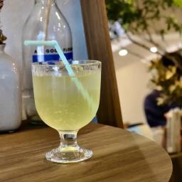 伊勢茶 深蒸し茶 ティーバッグ 10個（5）