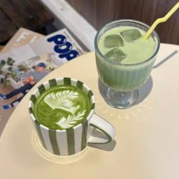 お得用 伊勢茶 深蒸し茶パウダー 500g（無糖）（2）