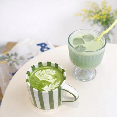 伊勢茶 深蒸し茶パウダー 100g（無糖）