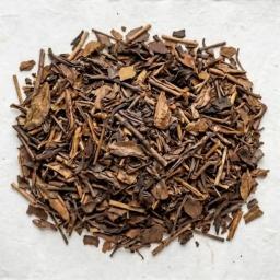 伊勢茶 ほうじ茶 リーフ（茶葉） 30g（2）