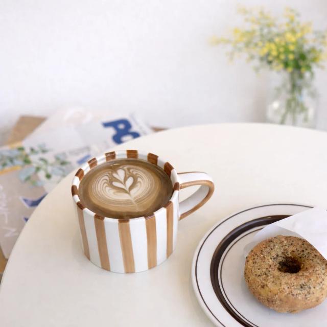 伊勢茶 ほうじ茶 パウダー 80g（無糖）