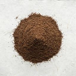 伊勢茶 ほうじ茶 パウダー 80g（無糖）（3）