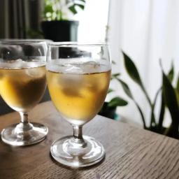 お得用 伊勢茶 ほうじ茶 ティーバッグ 50個（1）