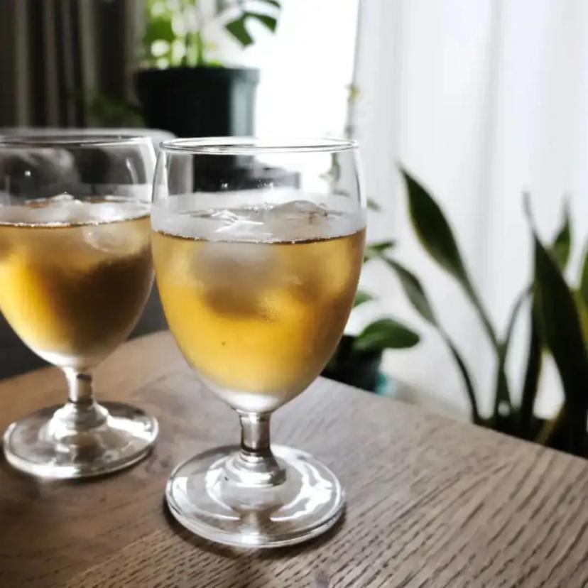 お得用 伊勢茶 ほうじ茶 ティーバッグ 50個