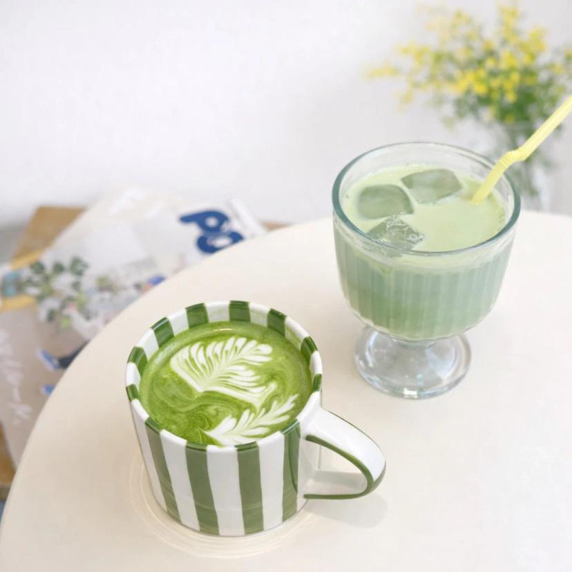 伊勢茶 深蒸し茶パウダー 100g(無糖)
