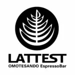 Lattest Omotesando